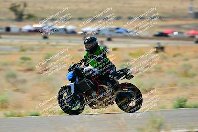 media/Apr-13-2025-TrackXperience (Sun) [[fb1ef998a6]]/Level 1 (Beginner)/Turn 6 (Session 2)/